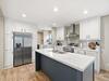 Photo of 154 Beejay Lane