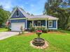 Photo of 3185 Olivia Marie Lane