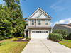 Photo of 1109 Briar Rose Lane