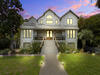 Photo of 2918 Middle Street