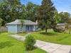 Photo of 4469 Outwood Drive