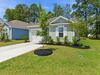 Photo of 126 Congaree Court