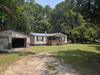 Photo of 3528 Prices Bridge Lane, Walterboro, SC 29488