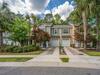 Photo of 425 Grand Palm Lane
