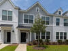 Photo of 147 Omalley Drive