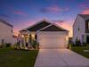 Photo of 673 Ladywood Drive