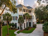 Photo of 1853 Headquarters Plantation Drive