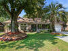 Photo of 8133 Ridgebrook Drive