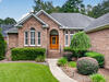 Photo of 2600 John Boone Court