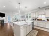 Photo of 1483 Wando Landing Street
