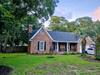Photo of 1232 Myrick Road