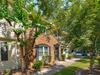 Photo of 415 Parkdale Drive, #8e