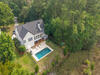 Photo of 106 Berkshire Drive