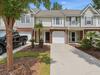 Photo of 141 Darcy Avenue