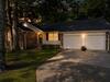 Photo of 412 Red Fox Run