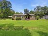 Photo of 1002 Poplar, Walterboro, SC 29488