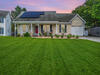 Photo of 3247 Middleburry Lane