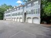 Photo of 60 Fenwick Hall Allee, #1214