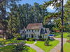 Photo of 407 Huntington Road, Summerville, SC 29483