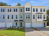 Photo of 132 Fernbank Court