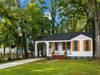 Photo of 2601 Allen Drive