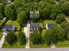Photo of 1552 Keswick Drive