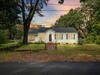 Photo of 2128 Golfview Drive
