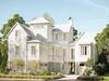 Photo of 2116 Boatwright Road