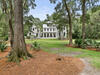 Photo of 799 Sonny Boy Lane