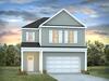 Photo of 225 Beebalm Lane