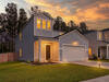 Photo of 451 Camellia Bloom Drive