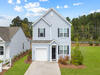 Photo of 423 Wild Olive Drive