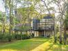 Photo of 7965 Russell Creek Drive, Edisto Island, SC 29438