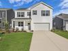 Photo of 350 Willow Run Drive