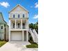 Photo of 614 Du Bois Drive