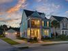 Photo of 2862 Rutherford Way