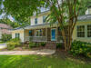 Photo of 2267 Pristine View Road