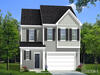 Photo of 442 Cadbury Loop