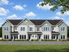 Photo of 255 Newtown Creek Drive