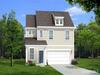 Photo of 440 Cadbury Loop