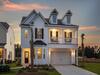 Photo of 351 Camellia Bloom Drive