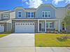Photo of 531 Red Monarch Drive