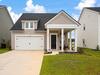 Photo of 208 Dean Hall Avenue