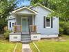 Photo of 2654 Ranger Drive