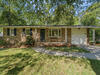 Photo of 411 Forest Circle