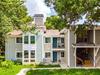 Photo of 276 Alexandra Drive, #1