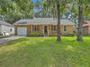 Photo of 217 Beverly Drive
