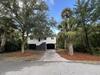 Photo of 25 Sandcrab Court