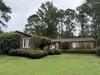 Photo of 2218 Pineridge Street