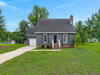 Photo of 105 Dragonfly Court